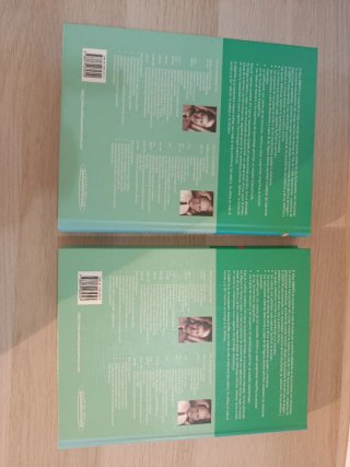 SOBOTTA ATLAS ANATOMIA
