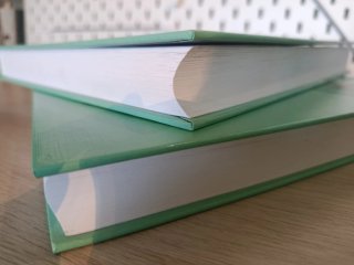SOBOTTA ATLAS ANATOMIA