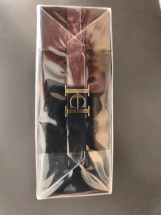 Bad Boy Cobalt Elixir 100ml
