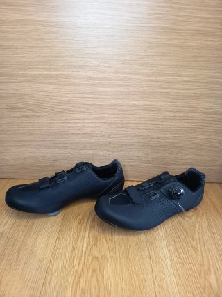Zapatillas Ciclismo Van Rysel R520