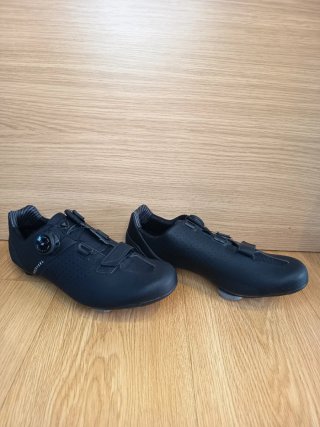 Zapatillas Ciclismo Van Rysel R520