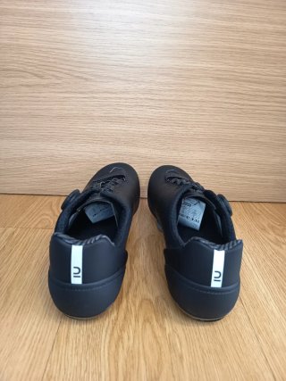 Zapatillas Ciclismo Van Rysel R520