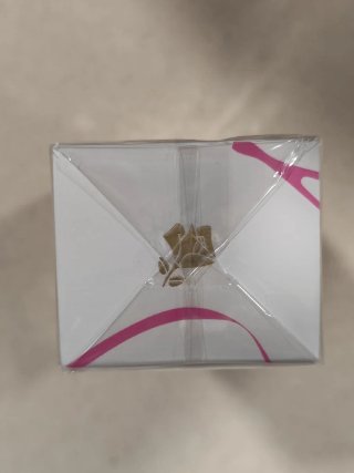 Lancôme Ô Oui Eau de Toilette 100ml