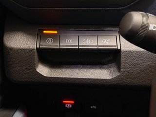 Dacia Bigster 2026