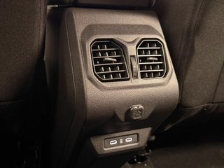 Dacia Bigster 2026