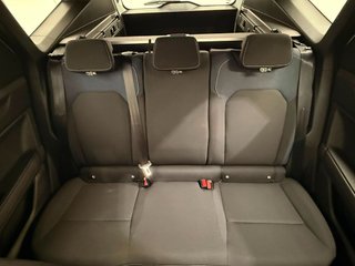 Dacia Bigster 2026