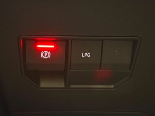 Dacia Bigster 2026