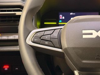 Dacia Bigster 2026