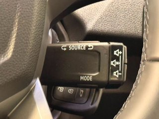 Dacia Bigster 2026
