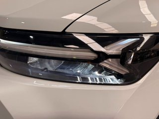 Dacia Bigster 2026