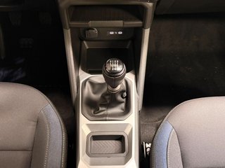 Dacia Bigster 2026