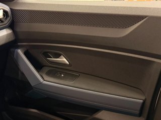 Dacia Bigster 2026