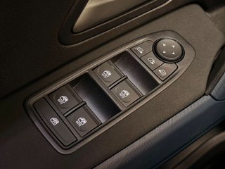 Dacia Bigster 2026