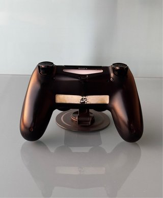 PS4 500GB Sony Playstation 4 + Mando