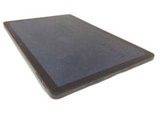 E642723-0 TABLET PC DOOGEE U13
