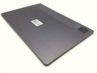 E642723-0 TABLET PC DOOGEE U13