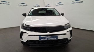 Opel Grandland 1.2 Turbo GS Auto AUTOMATICO
