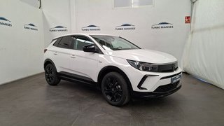Opel Grandland 1.2 Turbo GS Auto AUTOMATICO