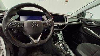Opel Grandland 1.2 Turbo GS Auto AUTOMATICO