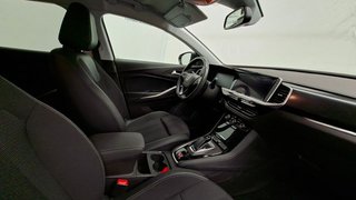 Opel Grandland 1.2 Turbo GS Auto AUTOMATICO