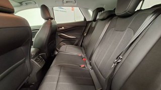 Opel Grandland 1.2 Turbo GS Auto AUTOMATICO