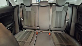 Opel Grandland 1.2 Turbo GS Auto AUTOMATICO