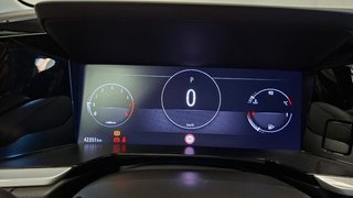 Opel Grandland 1.2 Turbo GS Auto AUTOMATICO
