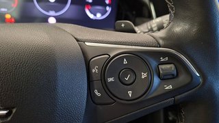 Opel Grandland 1.2 Turbo GS Auto AUTOMATICO