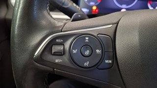 Opel Grandland 1.2 Turbo GS Auto AUTOMATICO