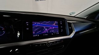 Opel Grandland 1.2 Turbo GS Auto AUTOMATICO