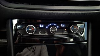 Opel Grandland 1.2 Turbo GS Auto AUTOMATICO