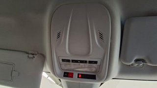 Opel Grandland 1.2 Turbo GS Auto AUTOMATICO