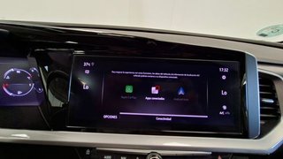 Opel Grandland 1.2 Turbo GS Auto AUTOMATICO