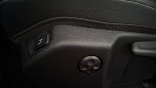Opel Grandland 1.2 Turbo GS Auto AUTOMATICO