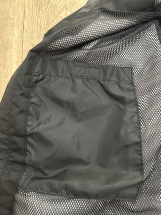 Chaqueta Helly Hansen