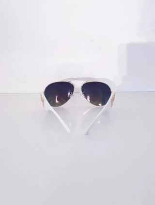 GAFAS PARA MUJER DISEÑO AVIADOR