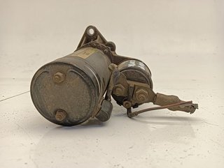 MOTOR ARRANQUE OPEL CORSA B X12XE D6RA162