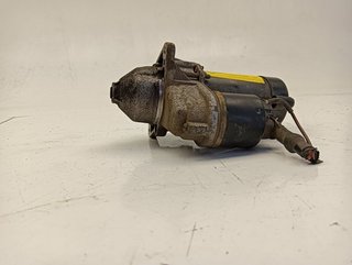 MOTOR ARRANQUE OPEL CORSA B X12XE D6RA162
