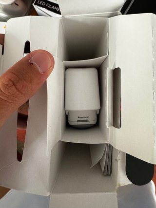 Braun ThermoScan 7 Termómetro Oído