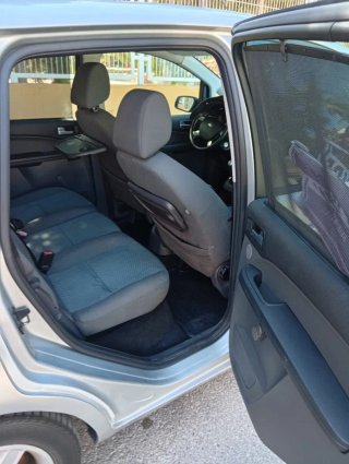Ford C-MAX 2006