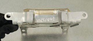 CENTRALITA AIRBAG SUBARU FORESTER S11 (SG) * 9822