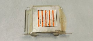CENTRALITA AIRBAG SUBARU FORESTER S11 (SG) * 9822