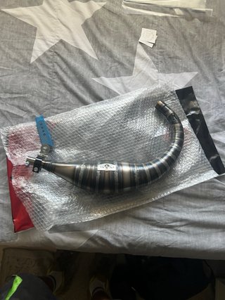 Beta RR 50cc