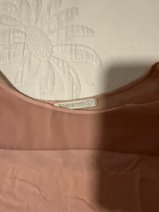 Blusas