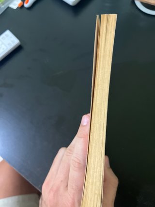 El Poder de las Piramides