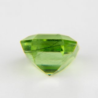 PERIDOTO NATURALE 4,03 CT