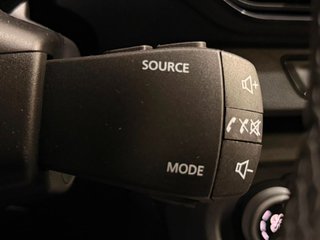 Dacia Jogger 2026