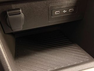 Dacia Jogger 2026