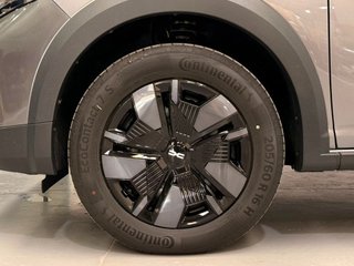 Dacia Jogger 2026