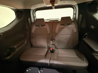 Dacia Jogger 2026